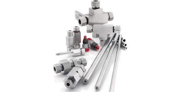 FK Fittings