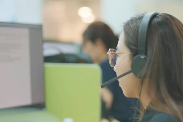 Technical Support