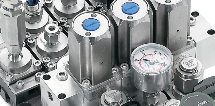 Pass Systems header