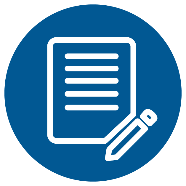 Document Icon