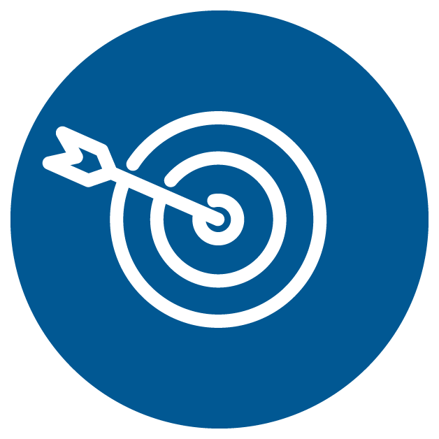 Target Icon