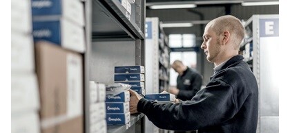 swagelok associate