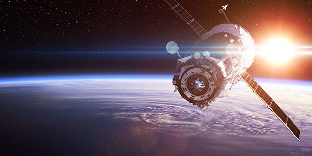 aerospace