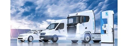 swagelok hydrogen solutions