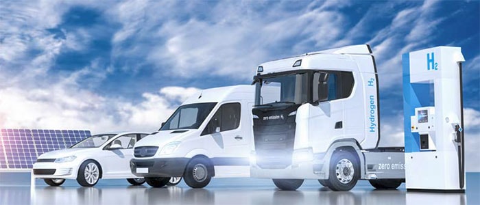 swagelok hydrogen solutions