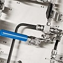 custom solutions
