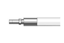 u series pfa hose