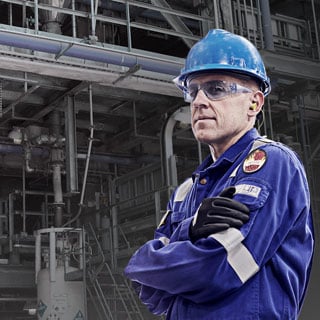 swagelok field engineer