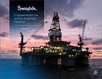 oil-and-gas-brochure-image