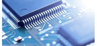 semiconductor industry