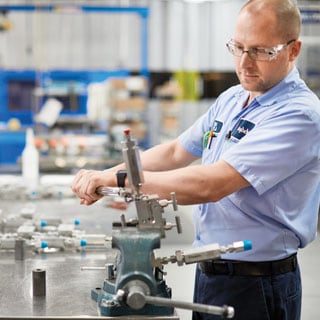 design and assembly services