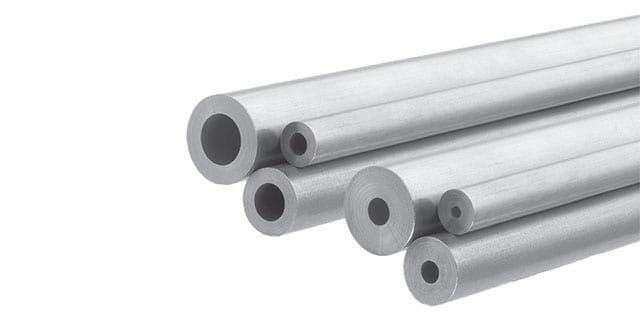 medium pressure tubing