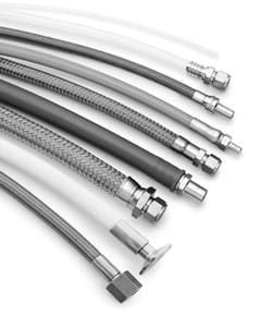 swagelok hoses