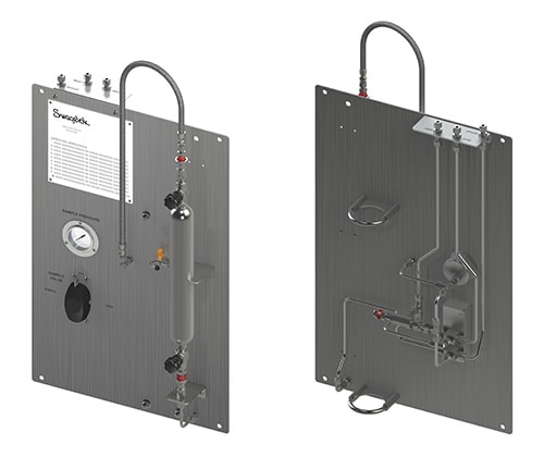 5-GSM-L-1(-N)-Liquid