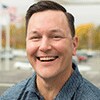 jon kestner headshot