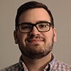 matt messer headshot