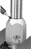 Depth Marking Tool