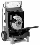 Swagelok Electric Tube Bender