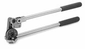 Swagelok Hand Tube Bender