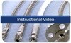 Swagelok Hose Tech Tip Video