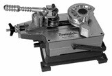 Swagelok Manual Benchtop Bender