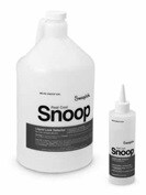 Swagelok Real Cool Snoop