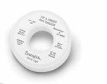 Sealant Tape
