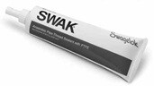 Swagelok SWAK