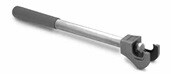 Swagelok Tee Wrench