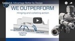 Swagelok Tube Fitting Better By Design