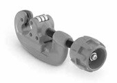 Tube Cutter