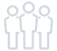 Icon Group