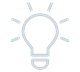 Icon Light