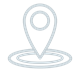 Icon Location