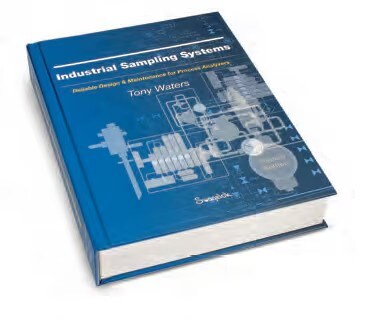 Industrial-Sampling-System-Book-Tony-Waters