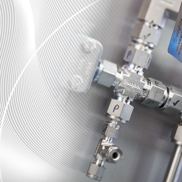 Tube Fitting Installation Essentials Course | Swagelok