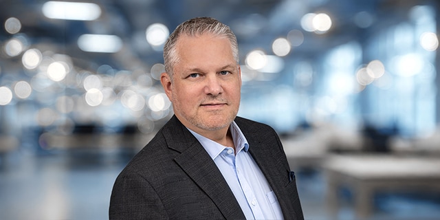 Kjetil Jakobsen