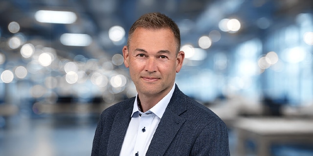 Rune Hommen
