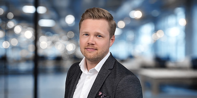 Sondre Eide