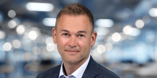 RuneRune Hommen Hommen