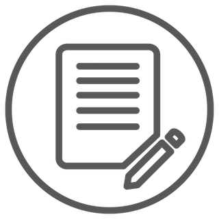 Ts & Cs, Document