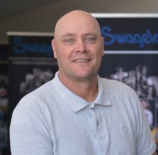 DJ Van Zyl, Custom Solutions