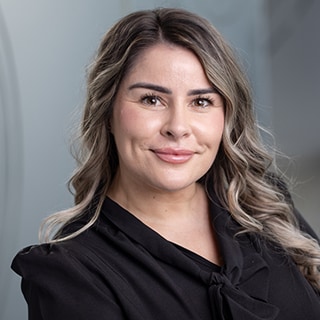 Monique van Zyl, Exports