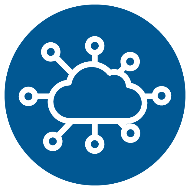 Network
