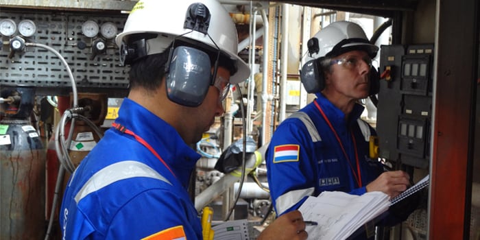 Eval and Advisory Services