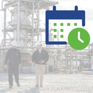 Connect with Swagelok UAE