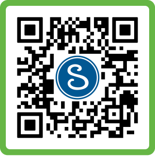 Scan QR Code for Video DEMO