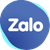 swagelok vietnam zalo