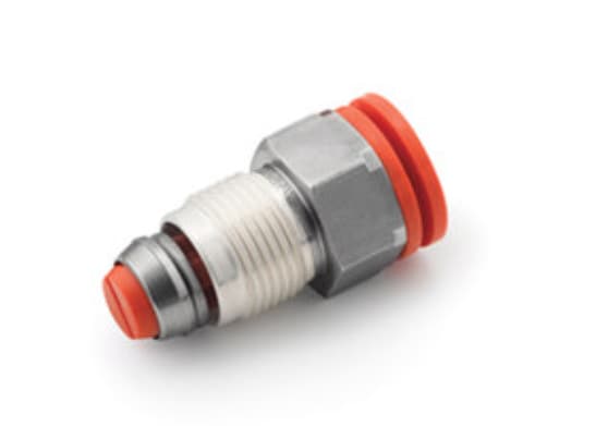 swagelok fittings 2507