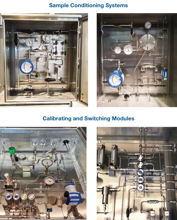 2 sample-conditioning-system-swagelok-vietnam